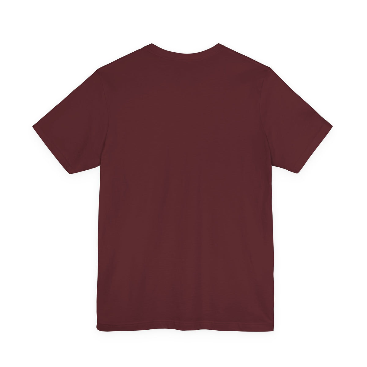 Cherry Blossom T-Shirt, Pink Sakura Branch Floral Tee - 14994