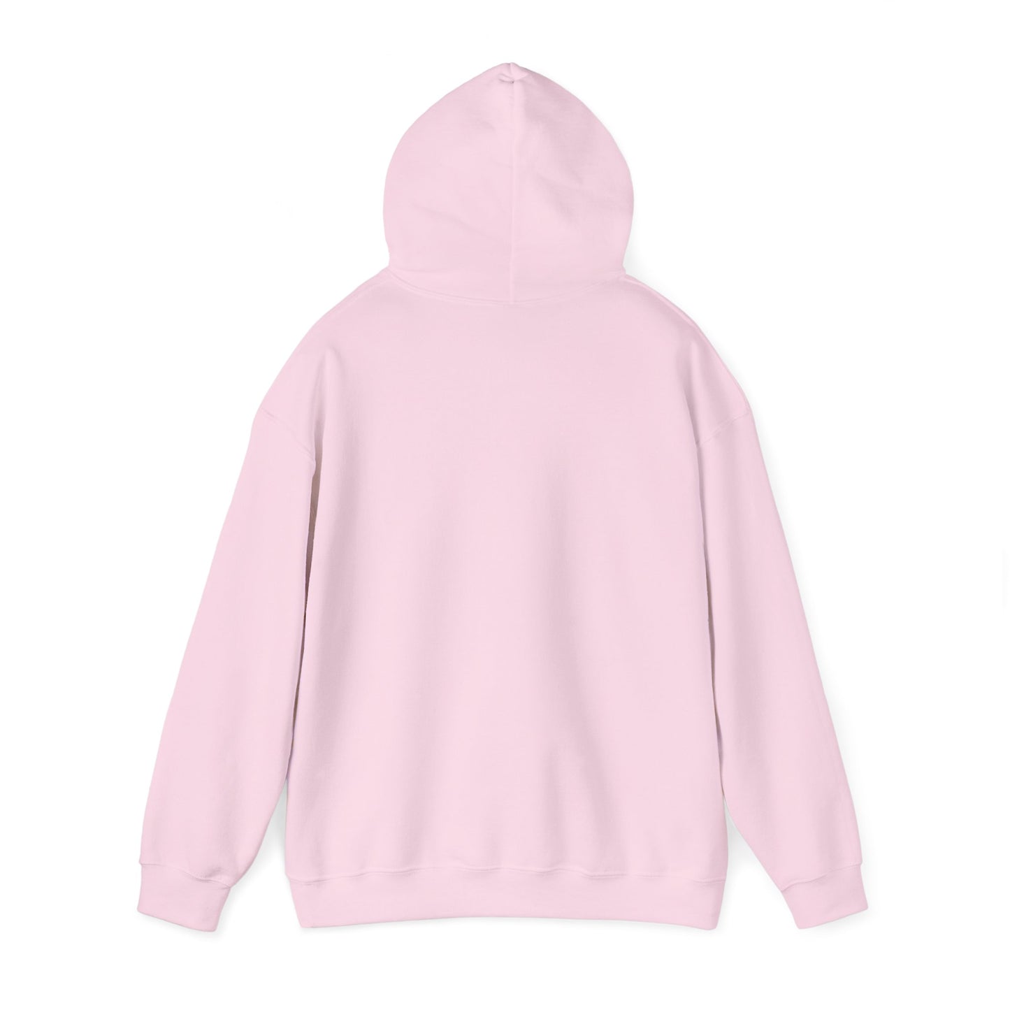 Butterfly Unisex Heavy Blend™ Hooded Sweatshirt - 12319