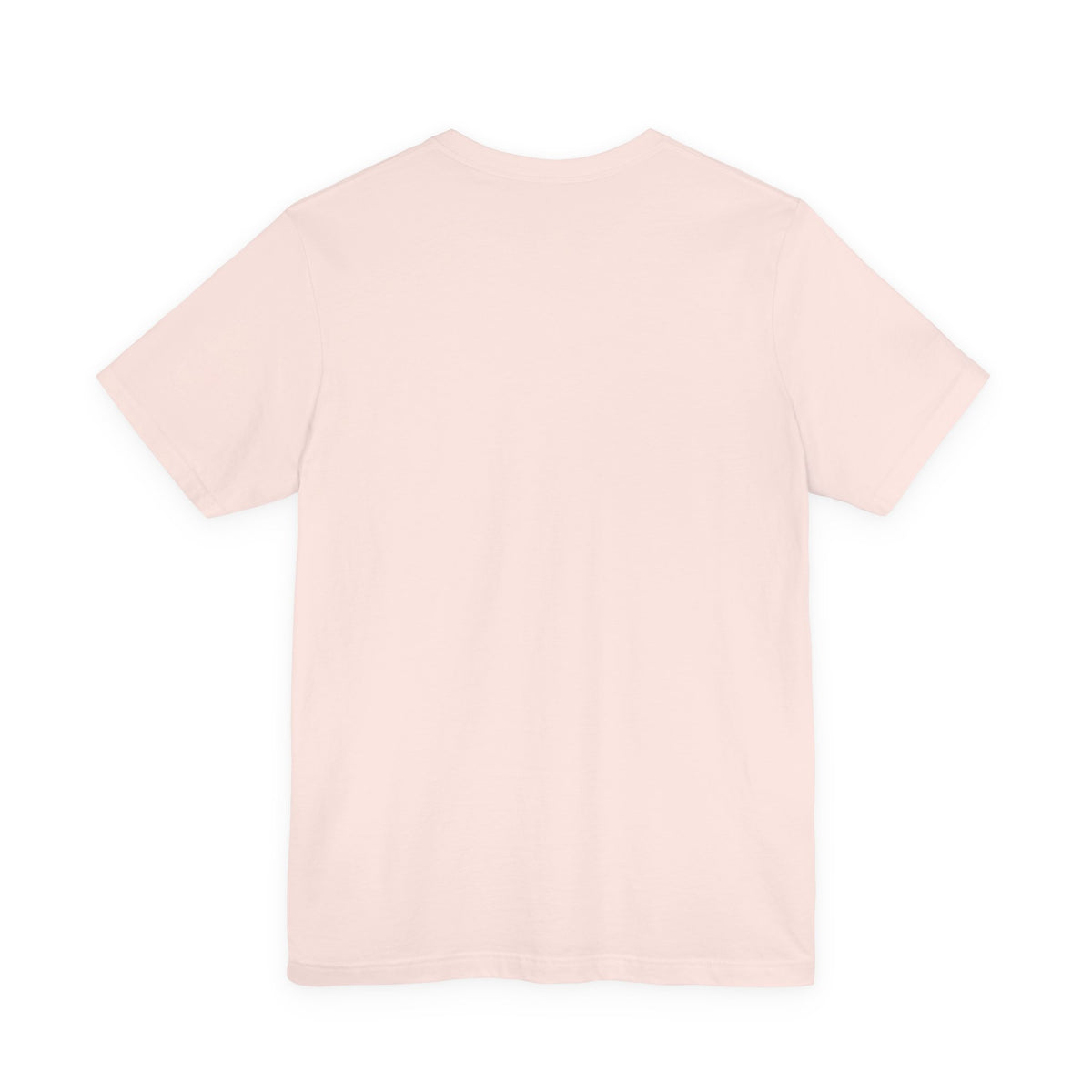 Fruit of the Spirit Floral T-Shirt,  Christian Faith Scripture Tee - 14984