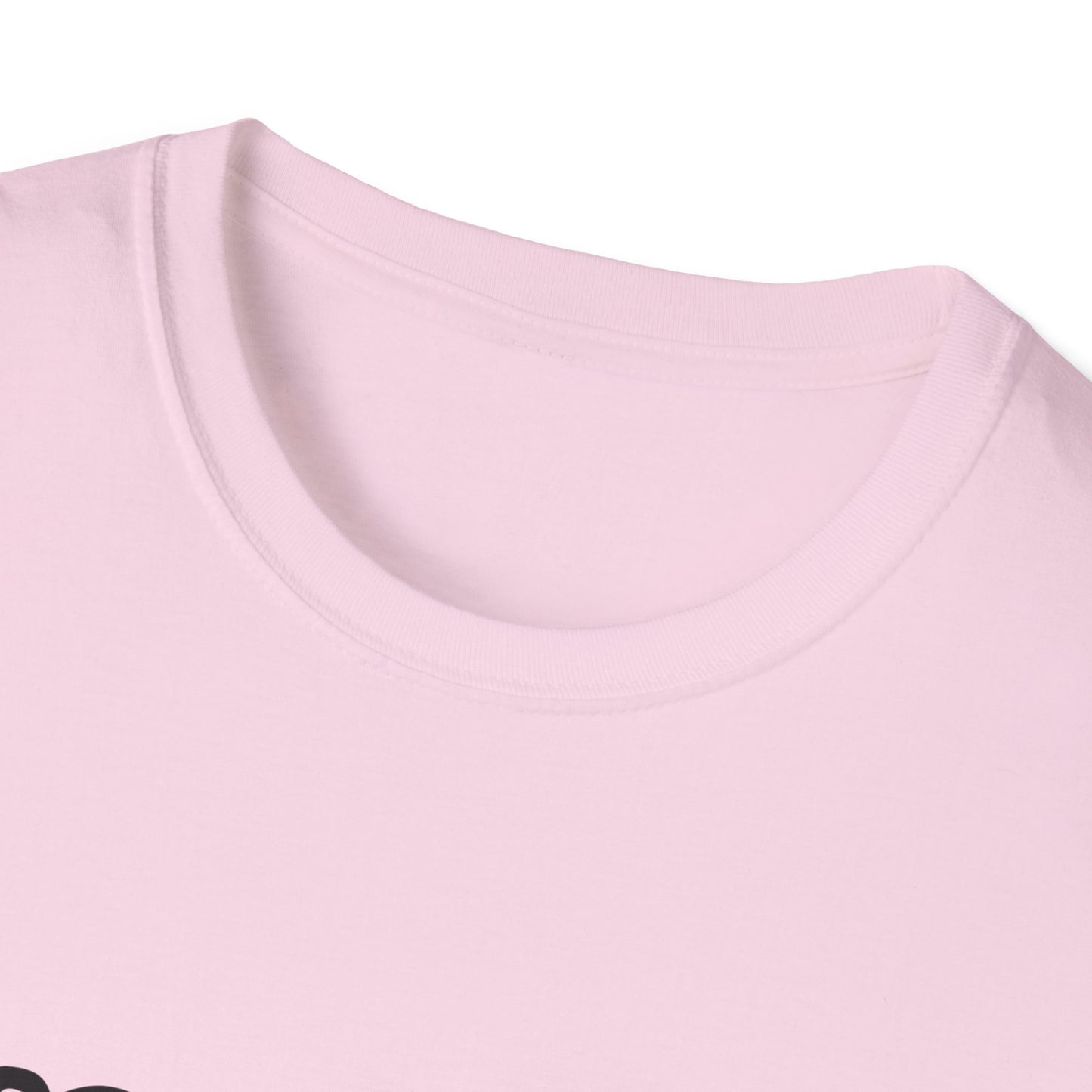 Montreal Unisex Softstyle T-Shirt - Casual Streetwear Tee - 12192