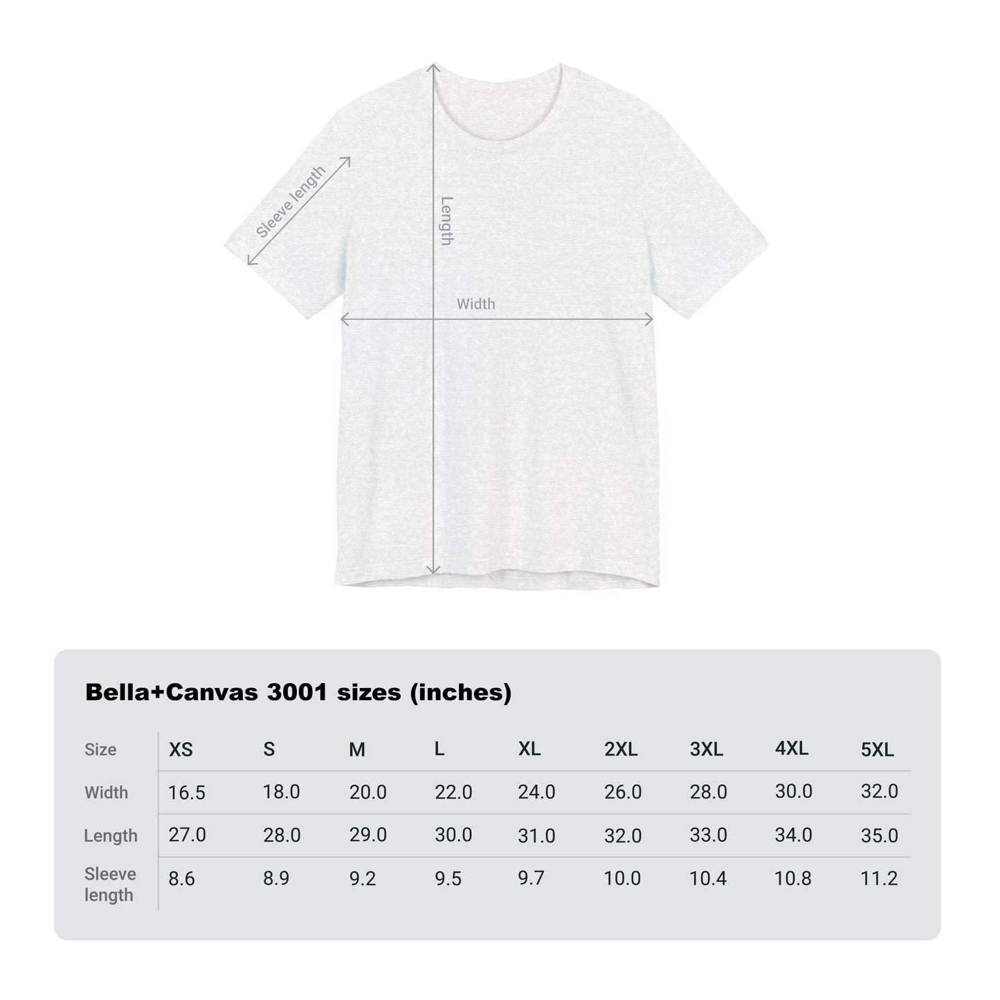 Books, Happy Valentine's Day - Unisex Jersey Short Sleeve Tee - 11572